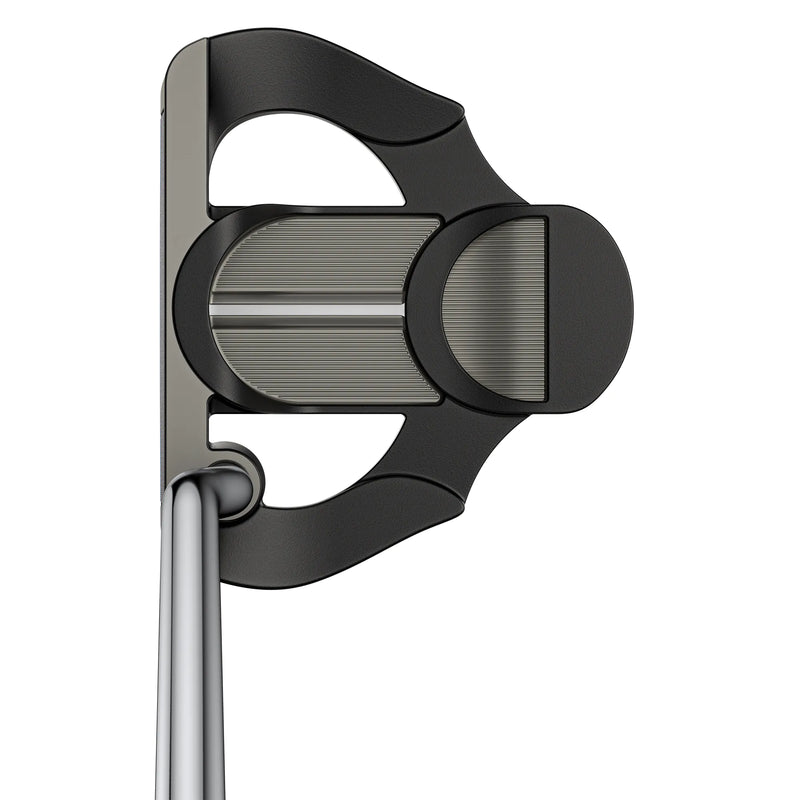 Ping Scottsdale Craz-E Golf Putter