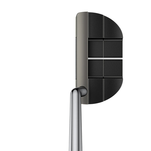 Ping Scottsdale DS72 Golf Putter