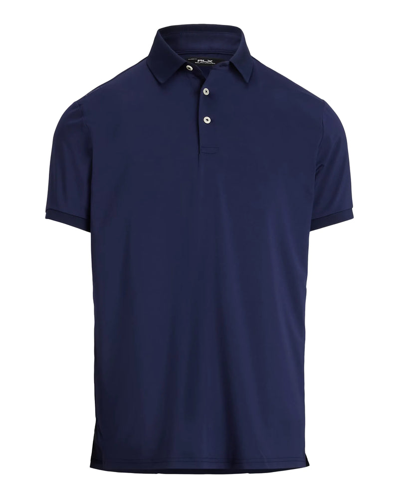 RLX Tailored Fit Performance Polo