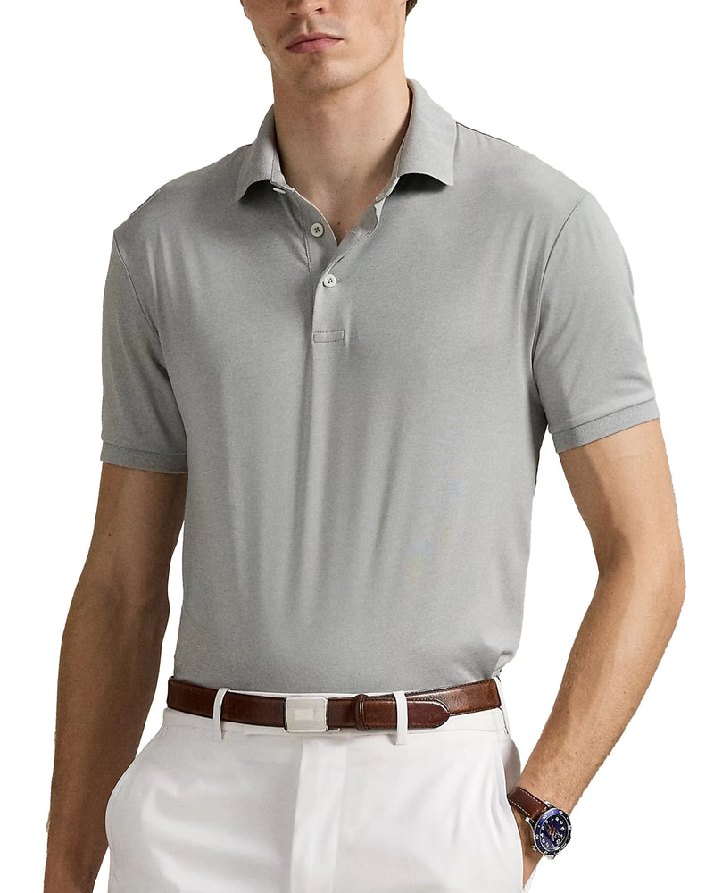 RLX Tailored Fit Performance Polo