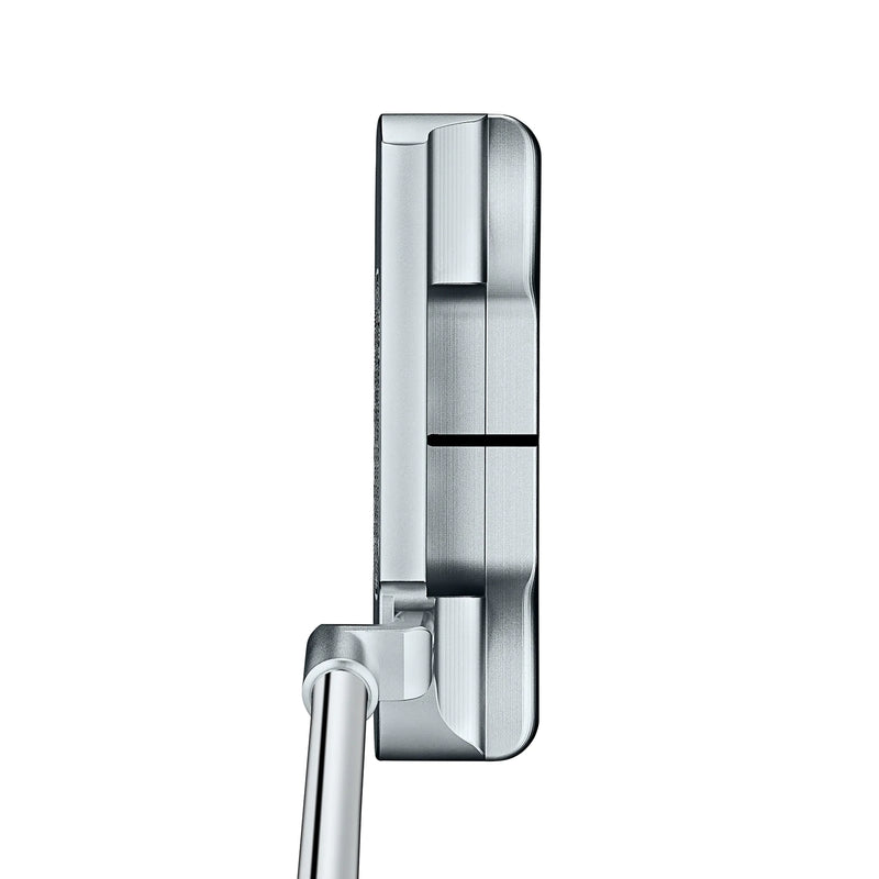 Scotty Cameron Studio Style 2025 Newport Golf Putter