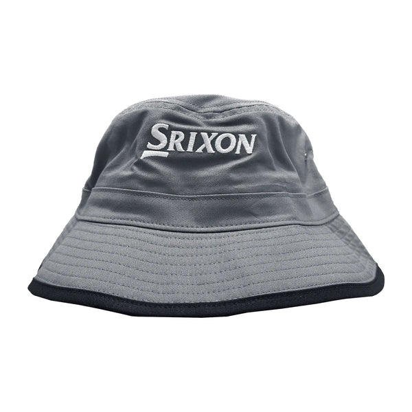 Srixon Limited Edition Golf Bucket Hat