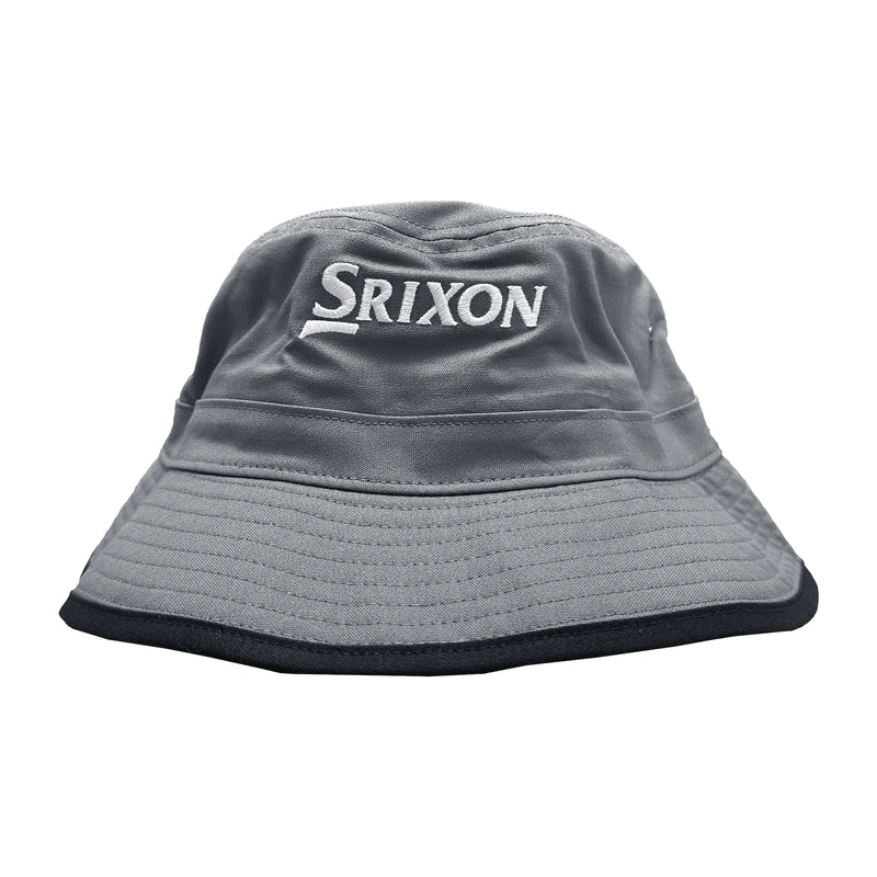 Srixon Limited Edition Golf Bucket Hat