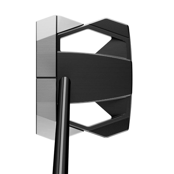 TaylorMade Spider ZT Golf Putter