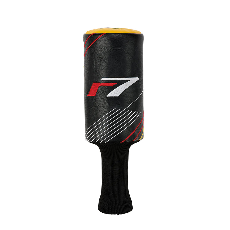 TaylorMade R7 Quad Mini Golf Driver