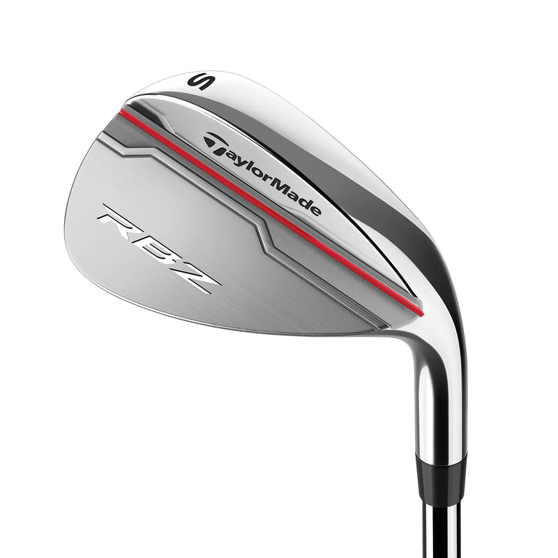 TaylorMade 2025 RBZ Golf Package Set - Graphite