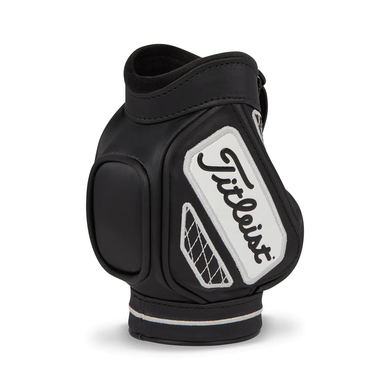 Titleist Tour Series Desk Caddy Pen Holder 2025