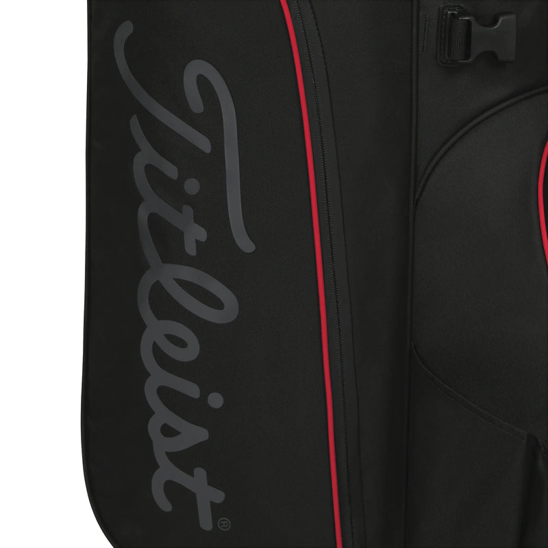 Titleist Hybrid 14 Stadry Stand Golf Bag