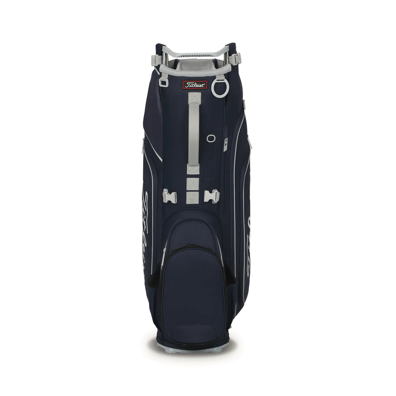 Titleist Hybrid 14 Stand Golf Bag