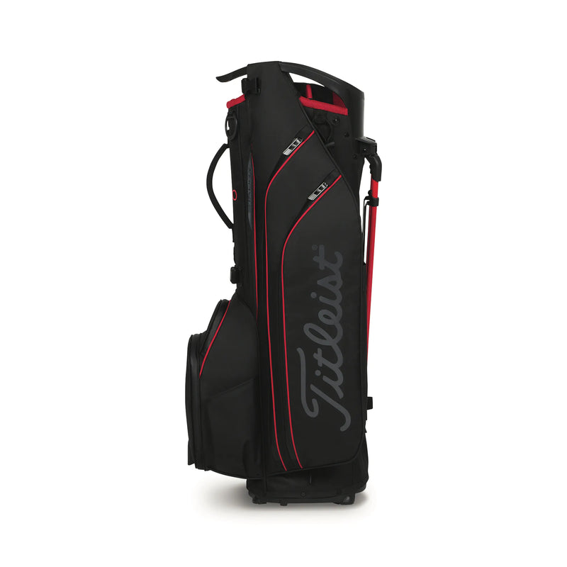 Titleist Hybrid 14 Stadry Stand Golf Bag