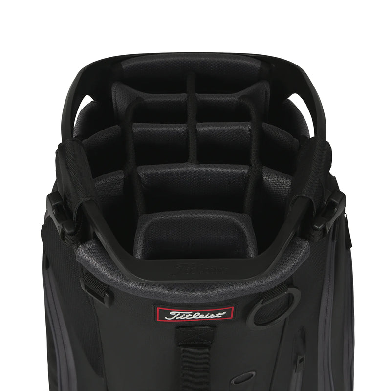 Titleist Hybrid 14 Stand Golf Bag