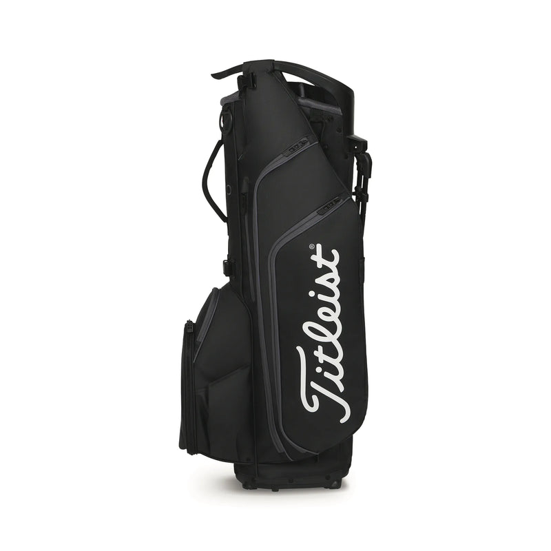 Titleist Hybrid 14 Stand Golf Bag