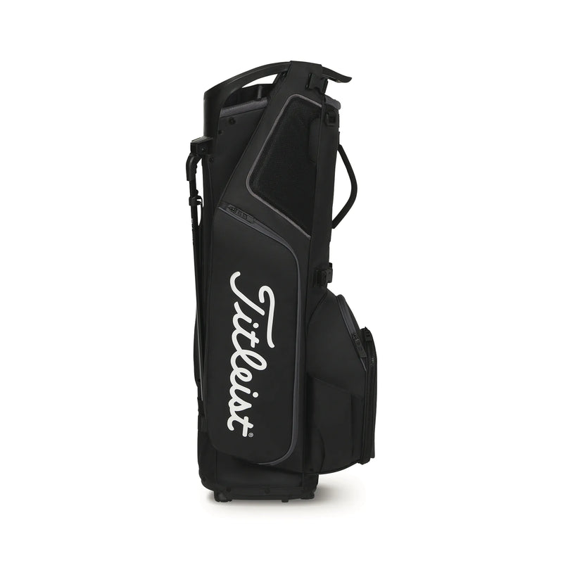 Titleist Hybrid 14 Stand Golf Bag