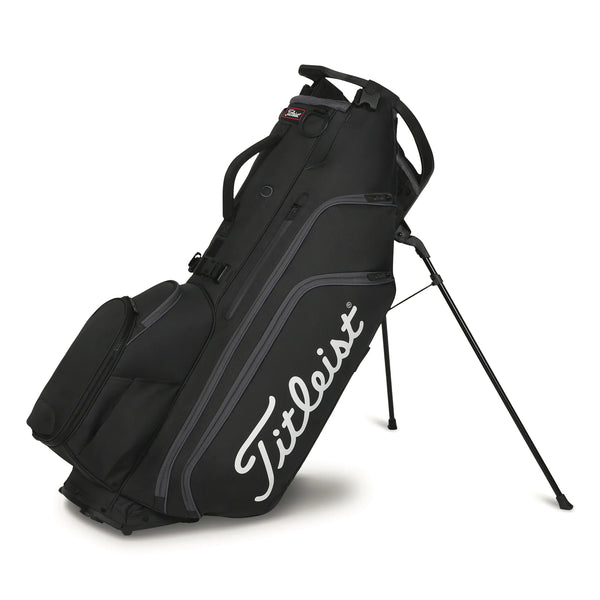 Titleist Hybrid 14 Stand Golf Bag