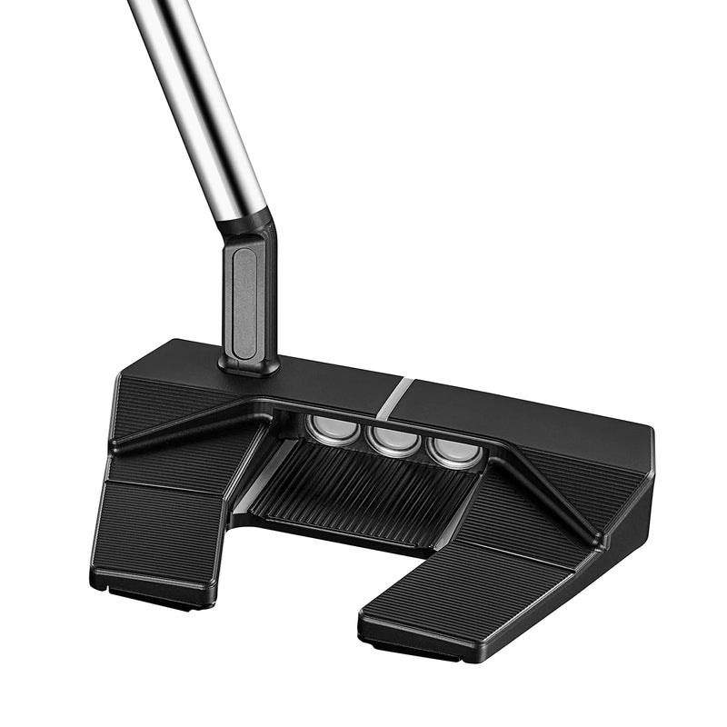 Scotty Cameron Phantom Black 5.5 Golf Putter