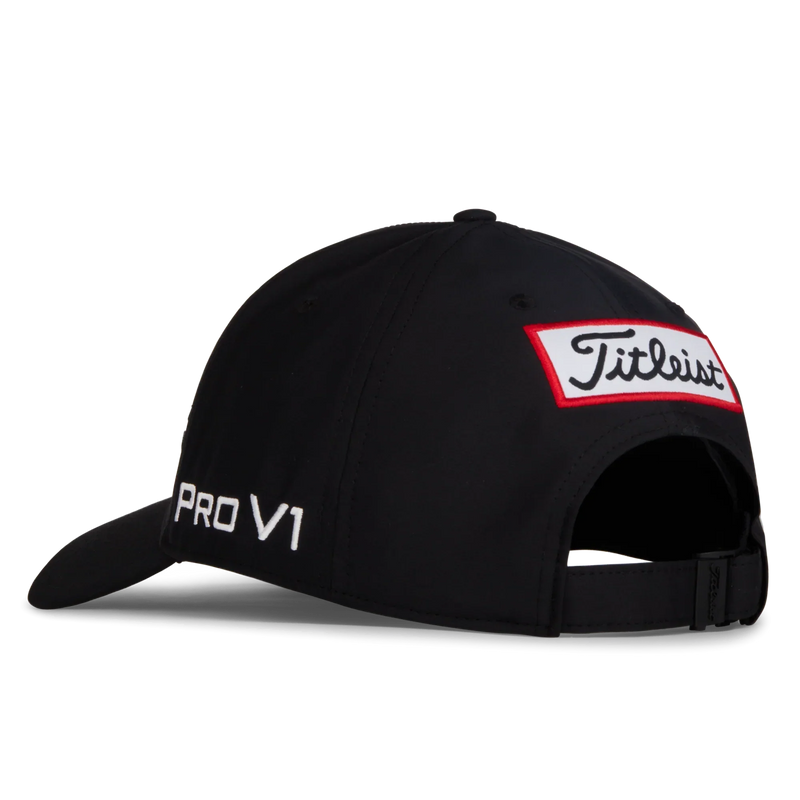 Titleist Tour Performance Golf Cap 2025