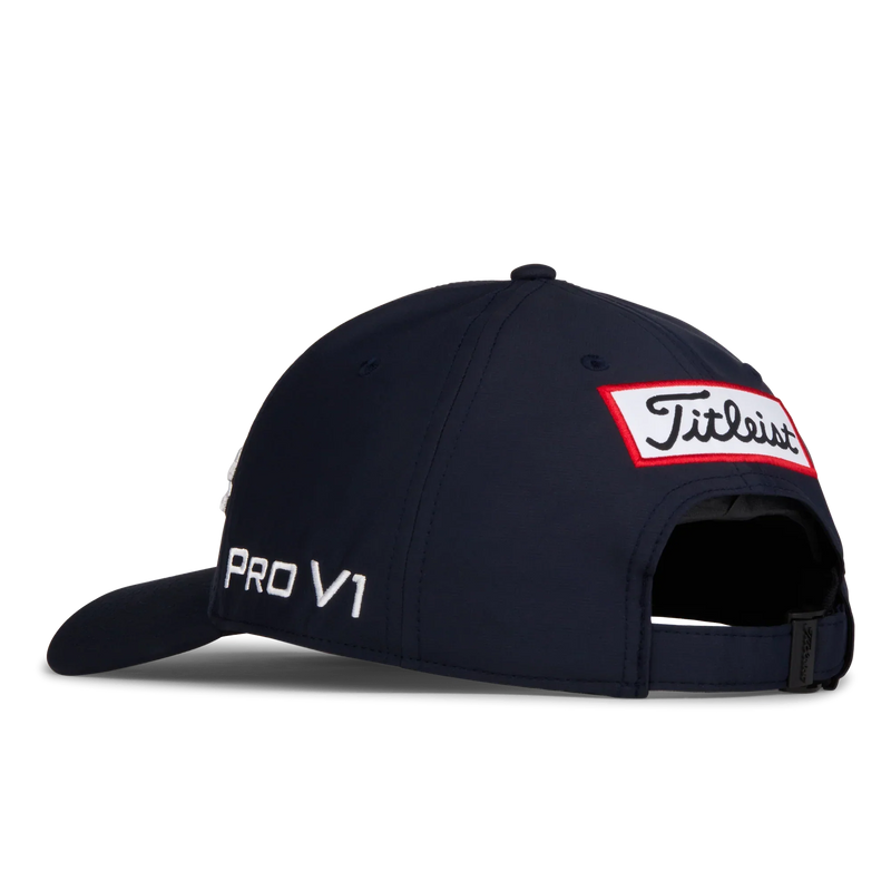Titleist Tour Performance Golf Cap 2025