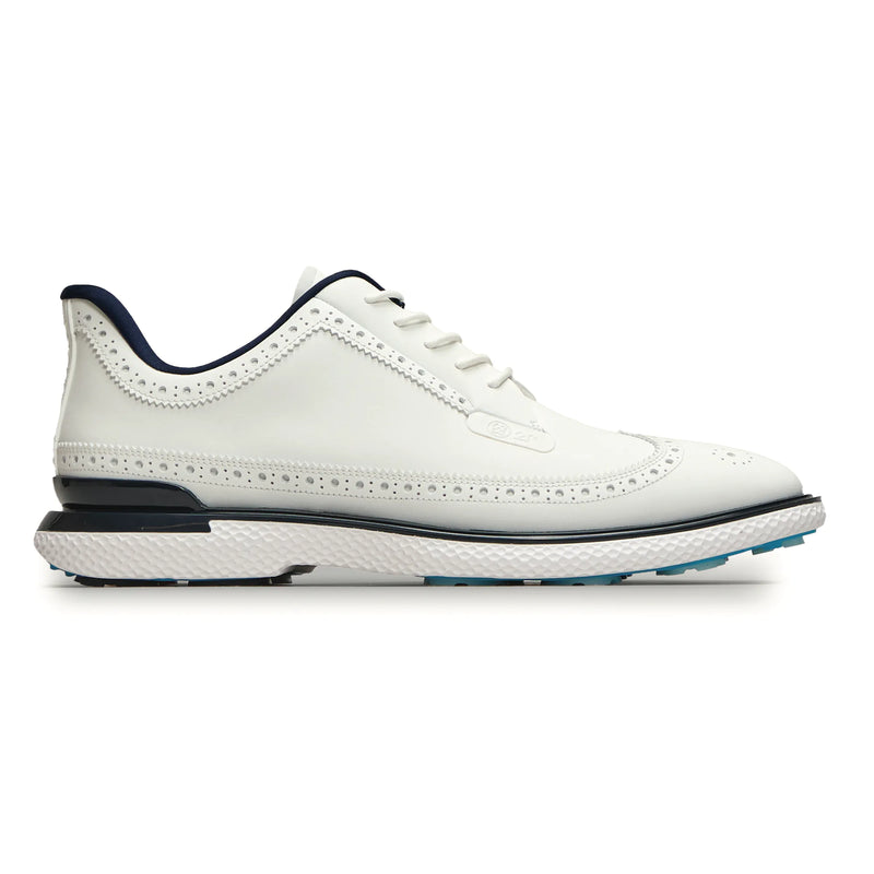 G/FORE Gallivan2r Longwing Golf Shoes