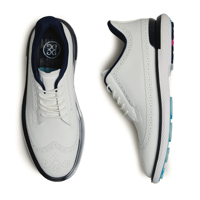 G/FORE Gallivan2r Longwing Golf Shoes