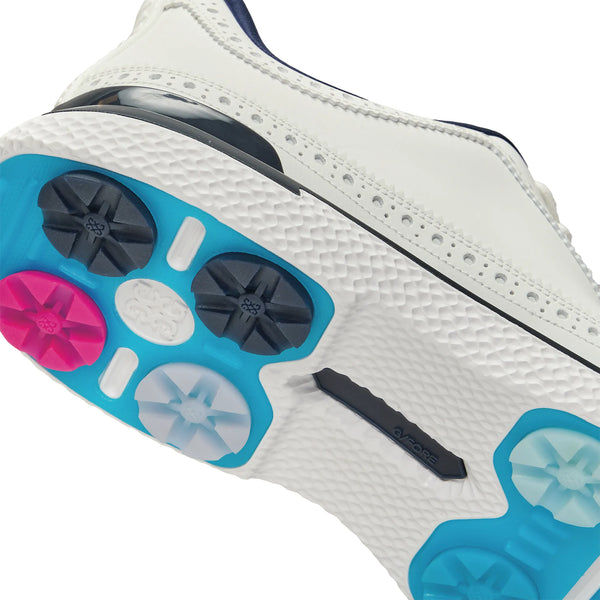 G/FORE Gallivan2r Longwing Golf Shoes