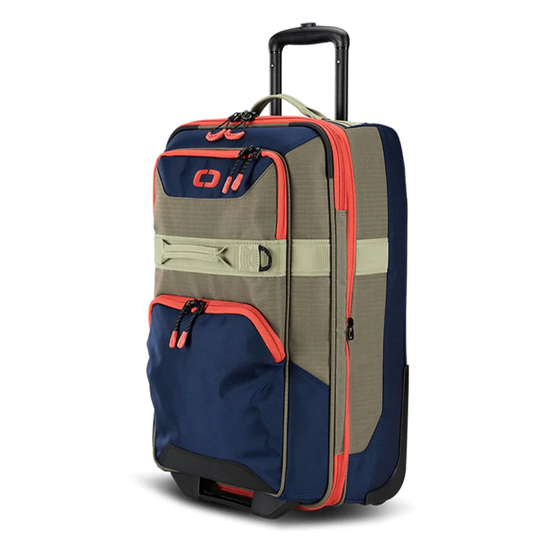 Ogio Alpha Layover Travel Bag