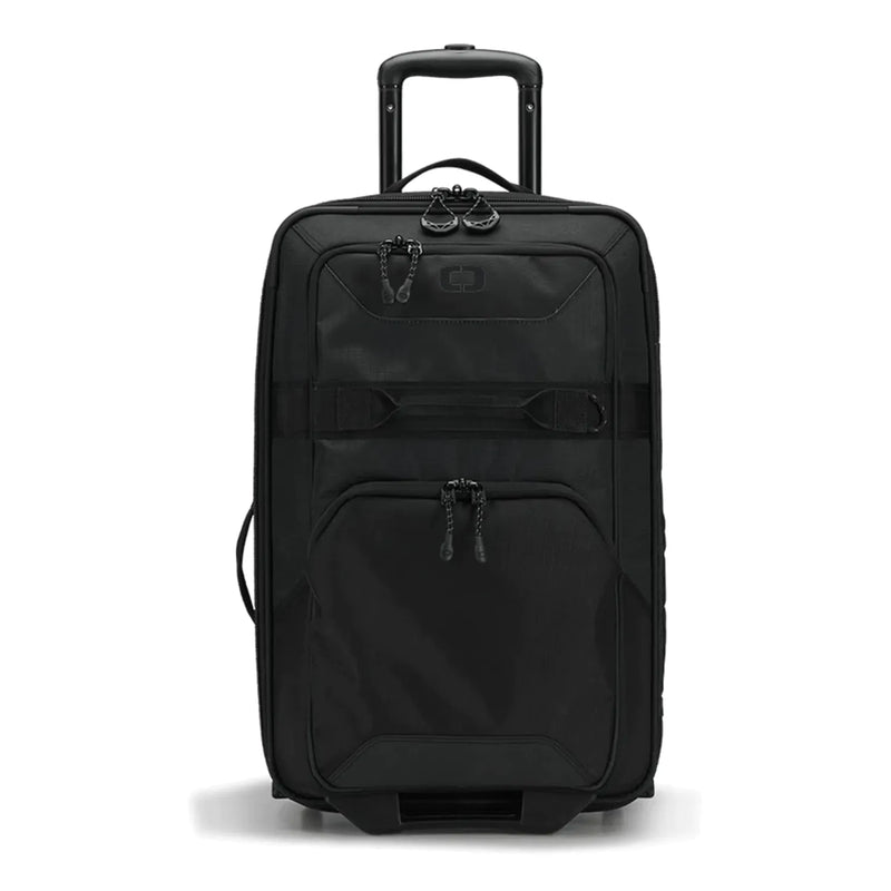 Ogio Alpha Layover Travel Bag