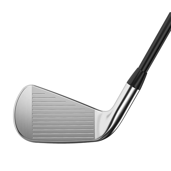 Titleist T200 3G Golf Utility Iron