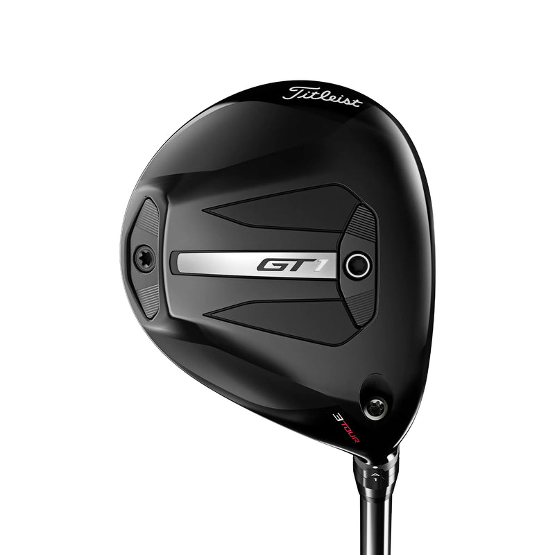 Titleist GT1 3Tour Golf Fairway Wood