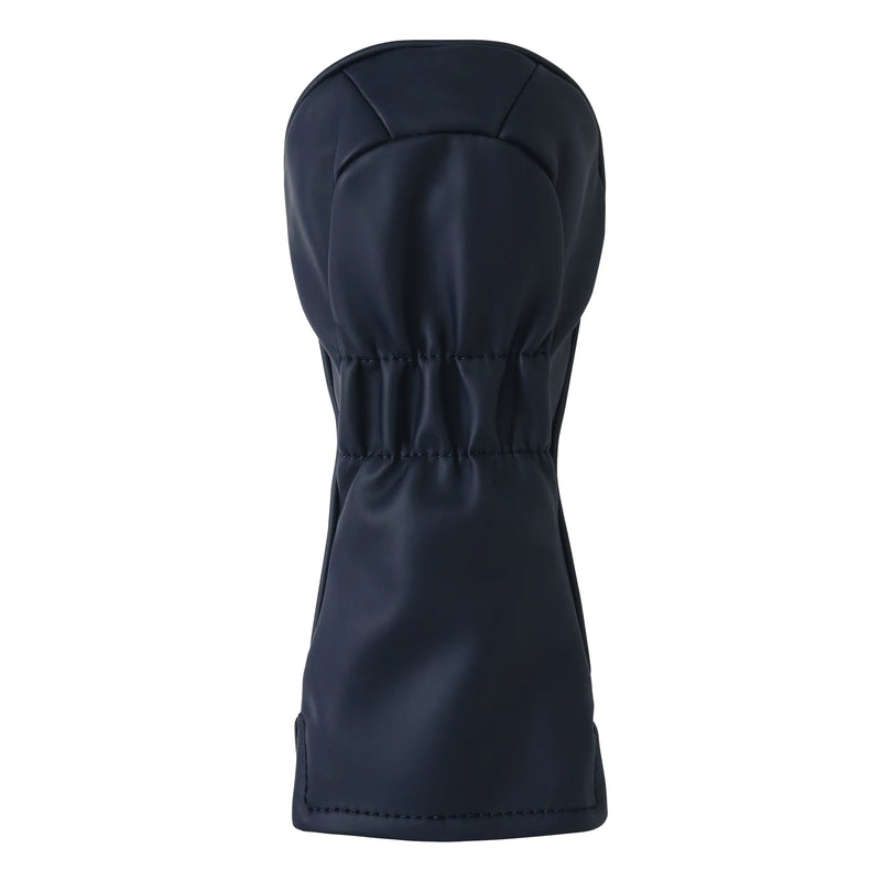 G/FORE Skull & T's Headcover