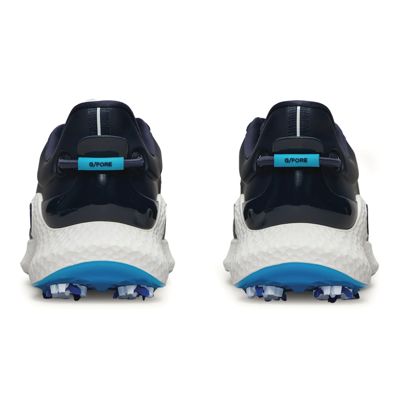 G/FORE MG4+ O2 G/Lock Spiked Golf Shoe 2025