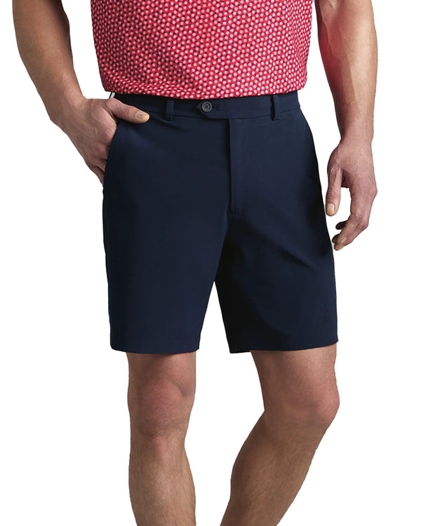 G/FORE Maverick 4-Way Stretch Golf Shorts