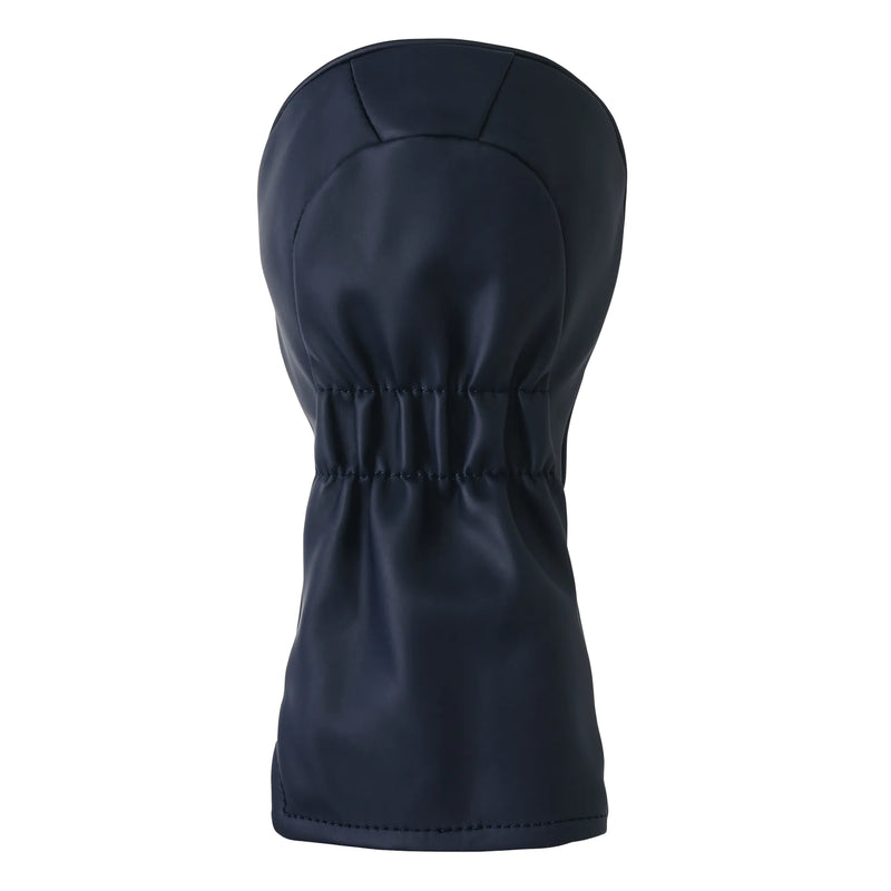 G/FORE Skull & T's Headcover