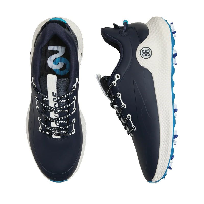 G/FORE MG4+ O2 G/Lock Spiked Golf Shoe 2025
