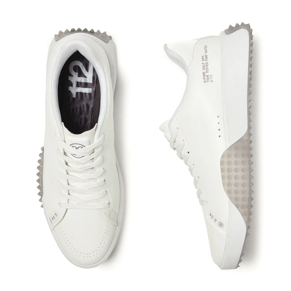 G/FORE G.112 Spikeless Golf Shoe 2025