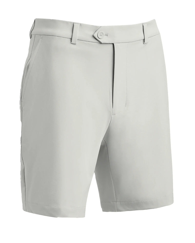 G/FORE Maverick 4-Way Stretch Golf Shorts