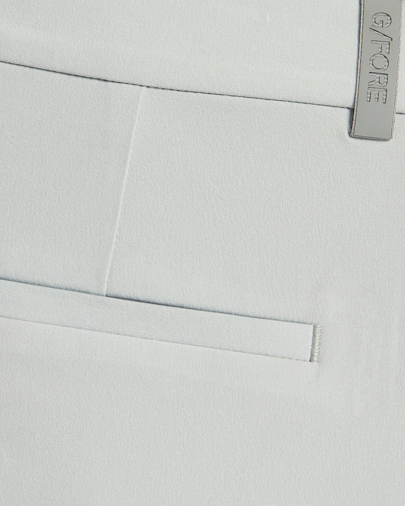 G/FORE Maverick 4-Way Stretch Golf Shorts