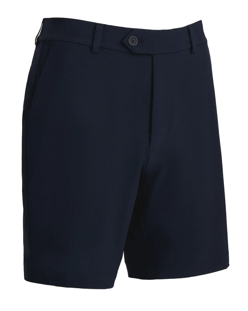 G/FORE Maverick 4-Way Stretch Golf Shorts