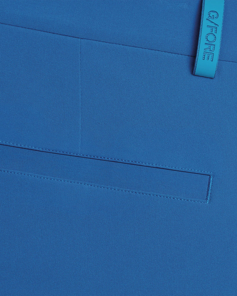 G/FORE Maverick 4-Way Stretch Golf Shorts