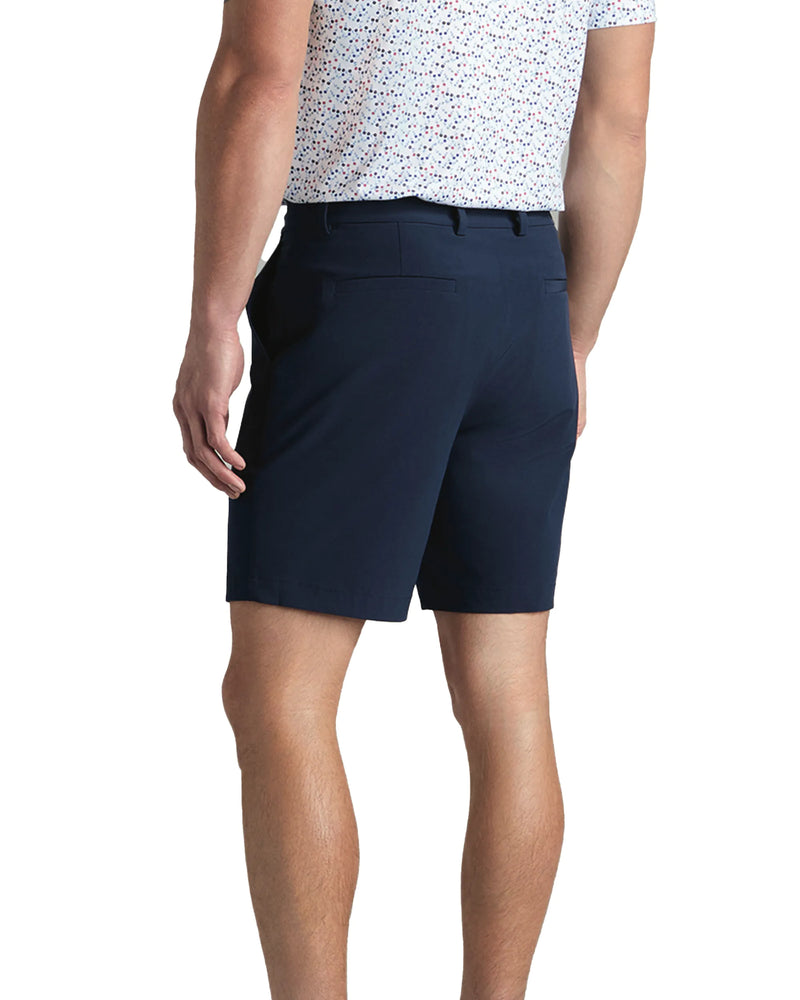 G/FORE Maverick 4-Way Stretch Golf Shorts