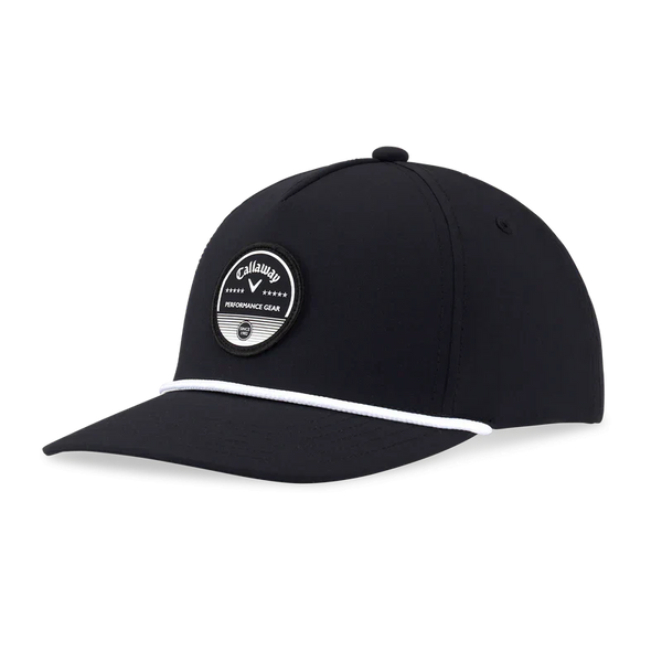 Callaway Bogey Free Golf Cap