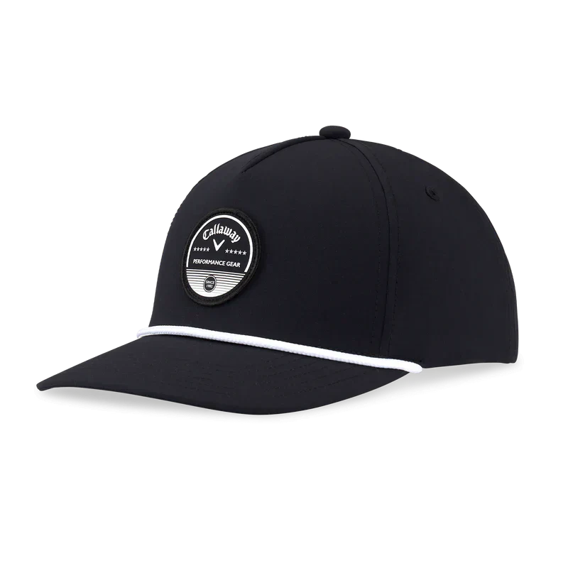 Callaway Bogey Free Golf Cap