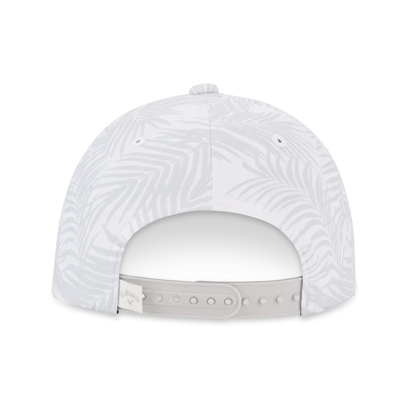 Callaway Bogey Free Golf Cap