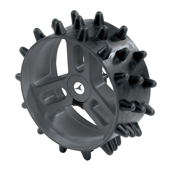 Motocaddy S-Series Winter Wheels