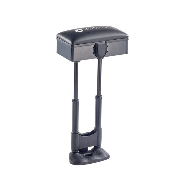 Motocaddy M-Series Seat