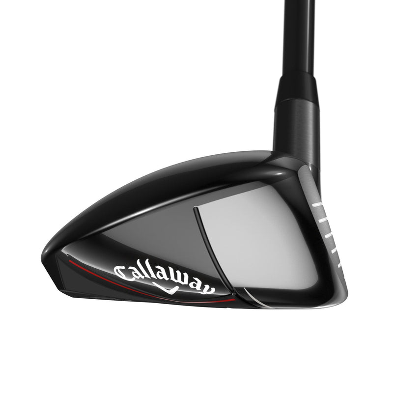 Callaway Apex 24 UW Golf Fairway