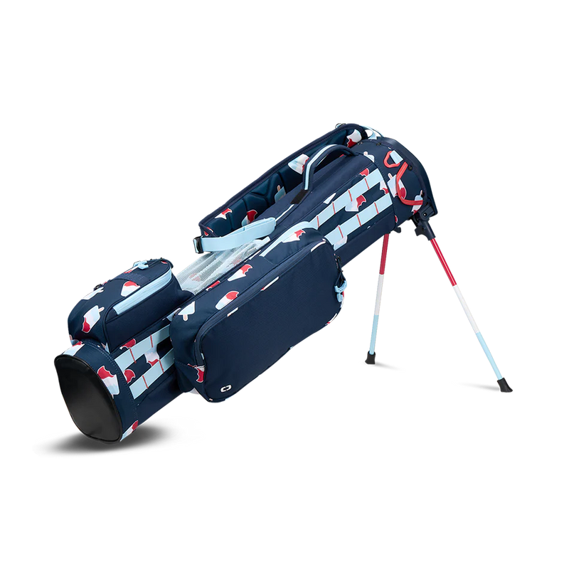 Ogio Funday Carry Golf Bag '25