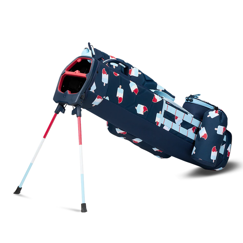 Ogio Funday Carry Golf Bag '25