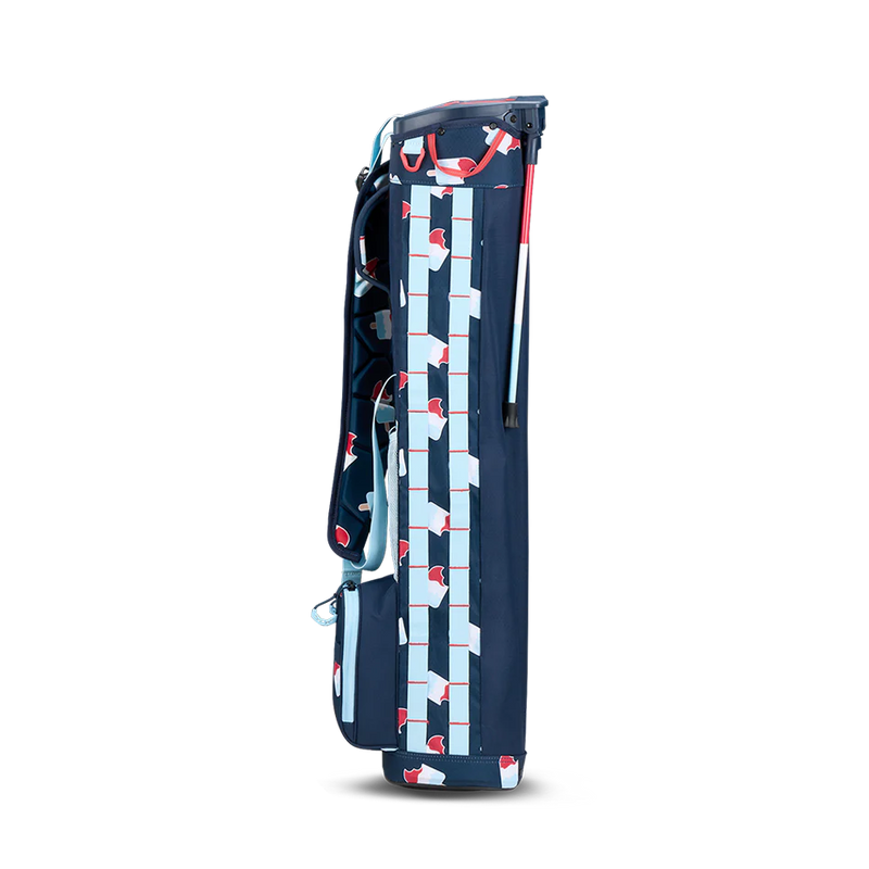 Ogio Funday Carry Golf Bag '25