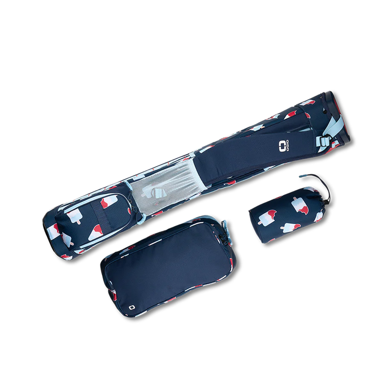 Ogio Funday Carry Golf Bag '25