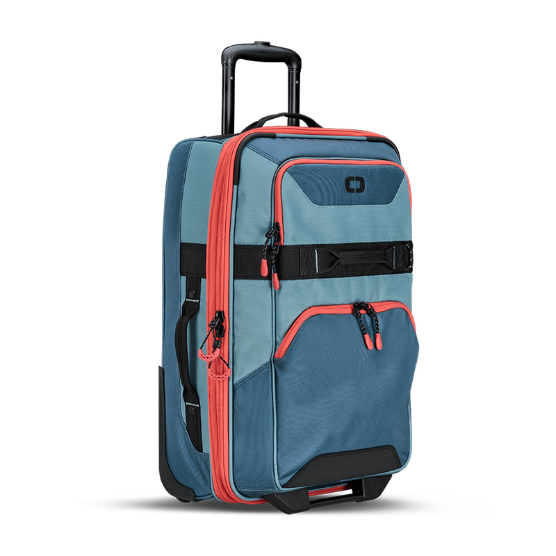 Ogio Alpha Layover Travel Bag